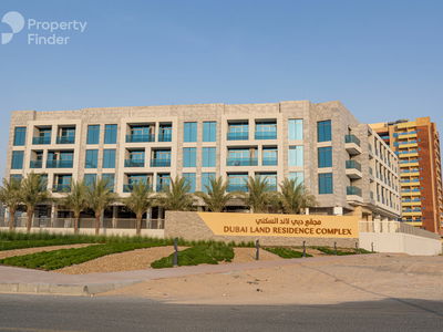Amaranta, United Arab Emirates  Amaranta, United Arab Emirates