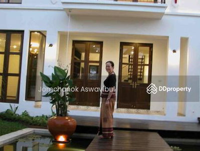 soonvijai, Bangkok, Thailand soonvijai, Bangkok, Thailand