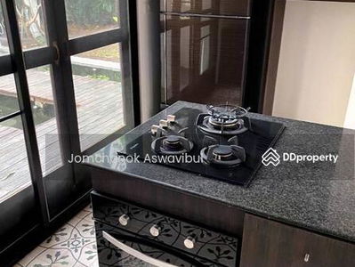 soonvijai, Bangkok, Thailand soonvijai, Bangkok, Thailand