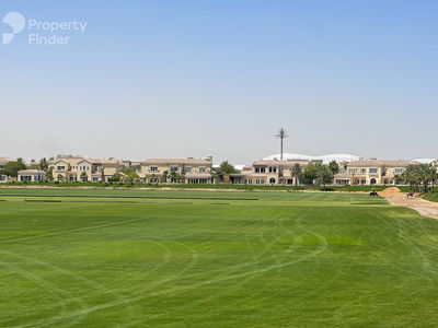 Al Reem 3, United Arab Emirates  Al Reem 3, United Arab Emirates