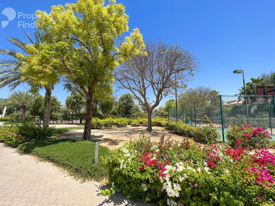 Al Reem 3, United Arab Emirates  Al Reem 3, United Arab Emirates
