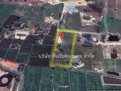 ให้เช่า ที่ดินเปล่า 3 ไร่ ชะอำ เพชรบุรี ถ.เพชรเกษม (S03-1323), Phetchaburi, Thailand ให้เช่า ที่ดินเปล่า 3 ไร่ ชะอำ เพชรบุรี ถ.เพชรเกษม (S03-1323), Phetchaburi, Thailand