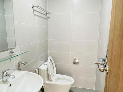 Bcons Bee, Vietnam Bcons Bee, Vietnam