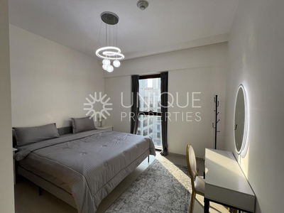 Summer, United Arab Emirates  Summer, United Arab Emirates