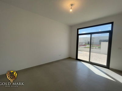 Reem Townhouses, United Arab Emirates  Reem Townhouses, United Arab Emirates
