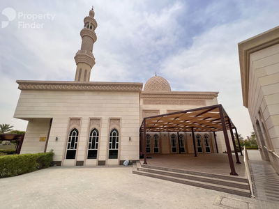 Reem Community, United Arab Emirates  Reem Community, United Arab Emirates