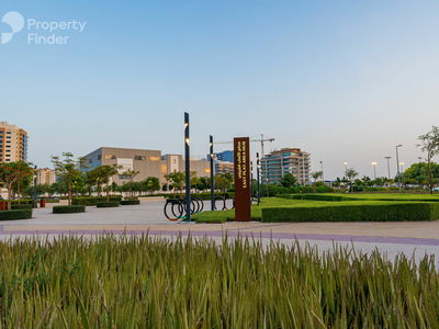 180 Degrees Villas, United Arab Emirates  180 Degrees Villas, United Arab Emirates