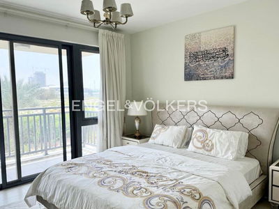 Maple 1, United Arab Emirates  Maple 1, United Arab Emirates