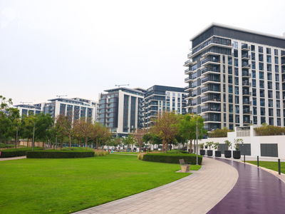 Maple 1, United Arab Emirates  Maple 1, United Arab Emirates