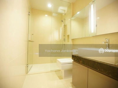 Hyde Sukhumvit 13, Bangkok, Thailand Hyde Sukhumvit 13, Bangkok, Thailand