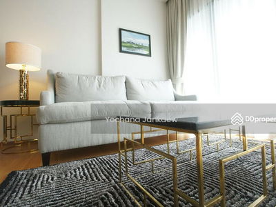 Hyde Sukhumvit 13, Bangkok, Thailand Hyde Sukhumvit 13, Bangkok, Thailand