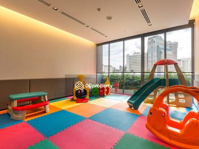 Hyde Sukhumvit 13, Bangkok, Thailand Hyde Sukhumvit 13, Bangkok, Thailand