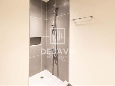 Creek Edge Tower 1, United Arab Emirates  Creek Edge Tower 1, United Arab Emirates