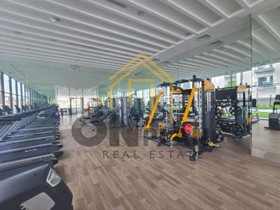 Olivz Residence, United Arab Emirates  Olivz Residence, United Arab Emirates
