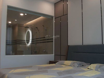 The View Riviera Point, Vietnam The View Riviera Point, Vietnam