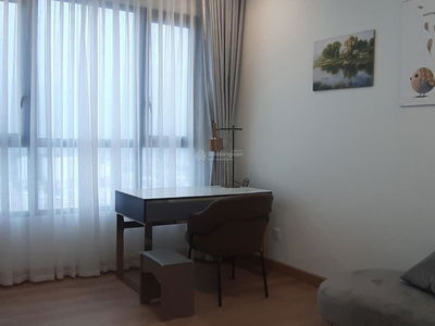 The View Riviera Point, Vietnam The View Riviera Point, Vietnam