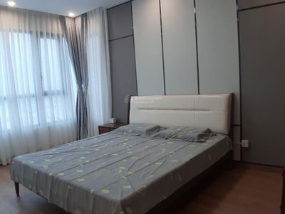 The View Riviera Point, Vietnam The View Riviera Point, Vietnam