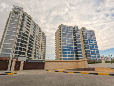Saba Tower 3, United Arab Emirates  Saba Tower 3, United Arab Emirates