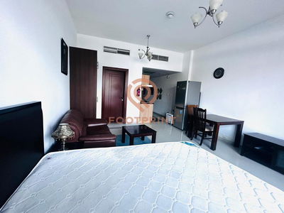 Elite Sports Residence 9, United Arab Emirates  Elite Sports Residence 9, United Arab Emirates