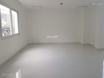 Hoa Lan Street, Vietnam Hoa Lan Street, Vietnam