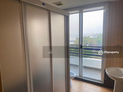 รามาฮาร์เบอร์วิวคอนโดมิเนียม, Chon Buri, Thailand รามาฮาร์เบอร์วิวคอนโดมิเนียม, Chon Buri, Thailand