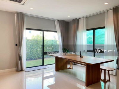 Setthasiri Krungthep-Pathumthani, Pathum Thani, Thailand Setthasiri Krungthep-Pathumthani, Pathum Thani, Thailand