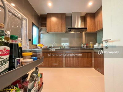 Setthasiri Krungthep-Pathumthani, Pathum Thani, Thailand Setthasiri Krungthep-Pathumthani, Pathum Thani, Thailand