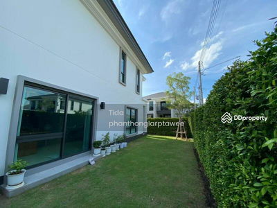 Setthasiri Krungthep-Pathumthani, Pathum Thani, Thailand Setthasiri Krungthep-Pathumthani, Pathum Thani, Thailand