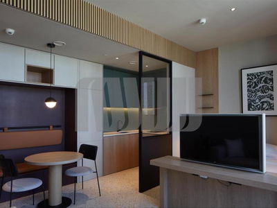 UPSIDE Living, United Arab Emirates  UPSIDE Living, United Arab Emirates