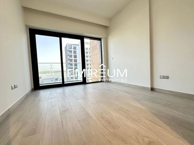 Azizi Riviera 45, United Arab Emirates  Azizi Riviera 45, United Arab Emirates