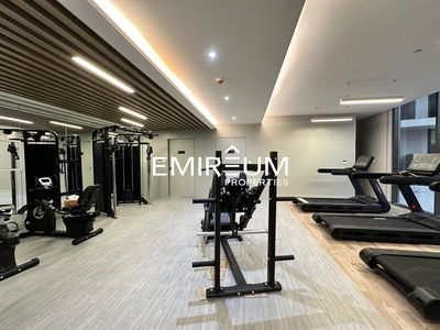 Azizi Riviera 45, United Arab Emirates  Azizi Riviera 45, United Arab Emirates