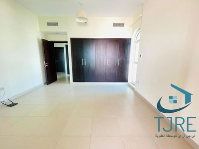 Mosela Waterside Residences, United Arab Emirates  Mosela Waterside Residences, United Arab Emirates