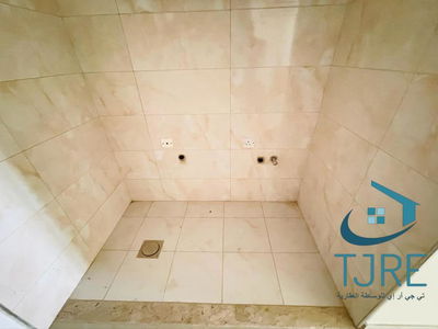 Springs 4, United Arab Emirates  Springs 4, United Arab Emirates