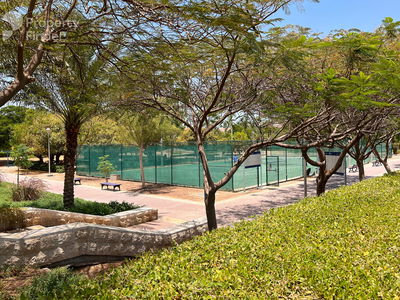 District 5G, United Arab Emirates  District 5G, United Arab Emirates
