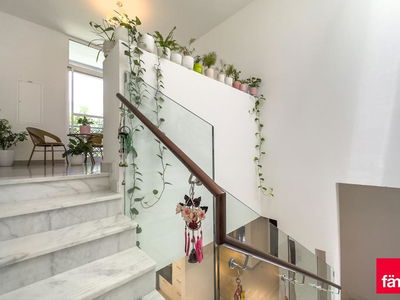Arabella Townhouses 2, United Arab Emirates  Arabella Townhouses 2, United Arab Emirates