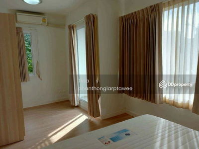 Pleno Wongwaen-Ramintra, Bangkok, Thailand Pleno Wongwaen-Ramintra, Bangkok, Thailand