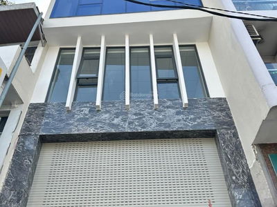 Cuu Long Street Cuu Long Street