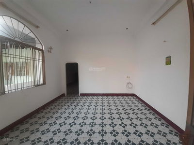 Nguyen Ai Quoc Street, Vietnam Nguyen Ai Quoc Street, Vietnam