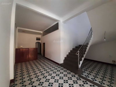 Nguyen Ai Quoc Street, Vietnam Nguyen Ai Quoc Street, Vietnam