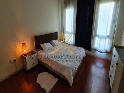 Building 148 to Building 202, United Arab Emirates  Building 148 to Building 202, United Arab Emirates