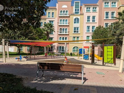 Building 148 to Building 202, United Arab Emirates  Building 148 to Building 202, United Arab Emirates