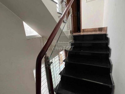 Le Hong Phong Street, Vietnam Le Hong Phong Street, Vietnam