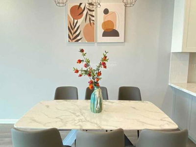 D'. Le Pont D’or - Hoang Cau, Vietnam D'. Le Pont D’or - Hoang Cau, Vietnam