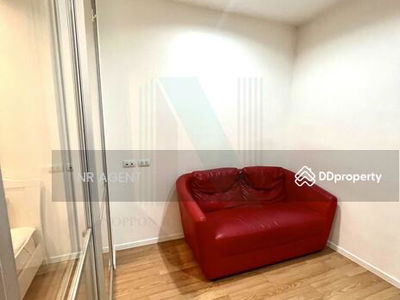 Lumpini Ville Onnut 46, Bangkok, Thailand Lumpini Ville Onnut 46, Bangkok, Thailand