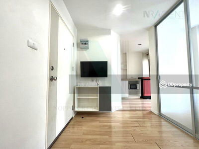 Lumpini Ville Onnut 46, Bangkok, Thailand Lumpini Ville Onnut 46, Bangkok, Thailand