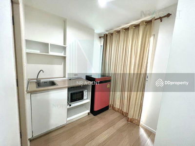 Lumpini Ville Onnut 46, Bangkok, Thailand Lumpini Ville Onnut 46, Bangkok, Thailand