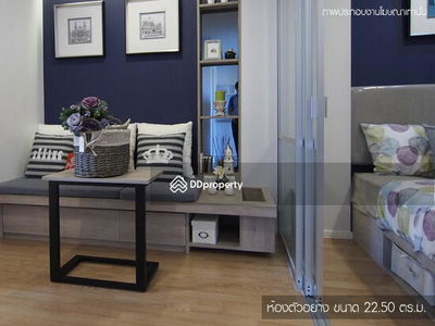 Lumpini Ville Onnut 46, Bangkok, Thailand Lumpini Ville Onnut 46, Bangkok, Thailand