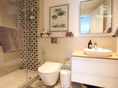 Collective Tower 1, United Arab Emirates  Collective Tower 1, United Arab Emirates