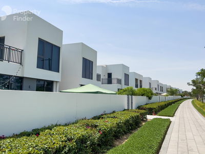 Collective Tower 1, United Arab Emirates  Collective Tower 1, United Arab Emirates