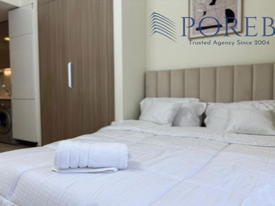 AZIZI Riviera 16, United Arab Emirates  AZIZI Riviera 16, United Arab Emirates